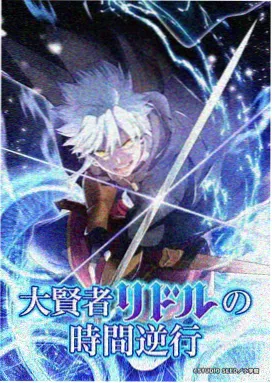 饮食男女 亚洲剧情 中文字幕